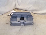 16 17 18 19 20 Bmw Power Converter Control Module 61429391480 B5. Fixed Price $29.90.