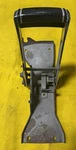 Used Original Gm 1970 1972 Chevrolet Camaro A/t Horseshoe Console Floor Shifter. Fixed Price $69.99.