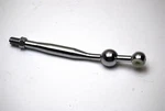 Fidanza For Bmw 84-91 E30 / 92-99 E36 Short Throw Shifter. Fixed Price $113.66.