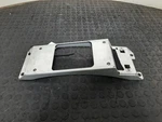 Audi R8 Bracket 2007-2015 Gear Selector Shifter Frame Support Mounting 420804048. Fixed Price $67.95.