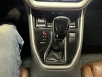 Legacy 2020 Transmission Shift 235043. Fixed Price $227.39.