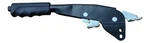 Ford Escort MK1 & MK2 Handbrake (standard Cable Version). Fixed Price $44.56.