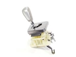 2011 Subaru Forester Oem At Transmission Gear Selector Shifter Wear 35137FG000. Fixed Price $74.00.