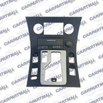 08 09 Suzuki Vitara XL-7 Center Console Trim Shifter Panel Bezel AKK90723 Oem. Fixed Price $69.97.