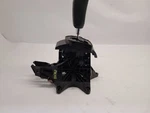 2013 Toyota Tundra Automatic Transmission Shifter Assembly. Fixed Price $93.53.