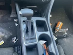 Used Automatic Transmission Shift Lever Assembly Fits: 2020 Kia Optima Grade. Fixed Price $134.90.