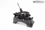 2019-2022 Chevrolet Malibu Cvt Automatic Transmission Body Shifter Selector Oem. Fixed Price $103.94.