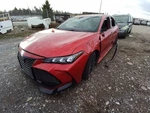Avalon 2020 Transmission Shift 12588824. Fixed Price $86.02.
