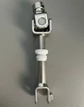 Nissan 350Z 370Z Z33 Rod Assembly Control 34103-CD00A Genuine Jdm. Fixed Price $141.59.