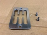 Ferrari F348 Gear Shift Gate 148452. Fixed Price $403.25.