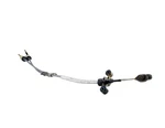 08-10 Chevy Hhr Ss Turbo Manual Shifter Cables Lnf 2.0 Oem 09. Fixed Price $99.95.
