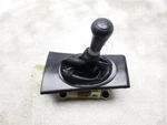 01 05 Honda Civic Center Console Transmission Shifter Oem 54100-S5A-003O. Fixed Price $117.00.