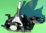 Land Rover Discovery 99-04 Automatic Select Lever Control FTC4781 Oem Interlock. Fixed Price $39.99.