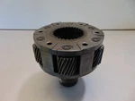 1999 Ford F-350 Super Duty 7.3 Powerstroke Oem NP271F Transfer Case Planetary. Fixed Price $104.99.