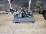 Ford Mustang Tremec Tko 3550 Transmission World Class T-5 302 T5Z. Fixed Price $2499.00.