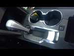Equinox 2011 Transmission Shift 162737. Fixed Price $66.99.