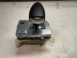 Genesis G70 2019-2024 Oem Center Console Automatic Shifter Assembly 467W0 09210. Fixed Price $69.99.