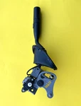 2015-2020 Ford F-150 Steering Column Gear Shifter Lever Oem FL34-7200-AD. Fixed Price $53.01.