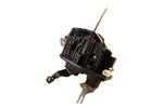 2024-2026 Subaru Crosstrek Auto Transmission Shifter Gear Selector Lever Oem #92. Fixed Price $112.00.