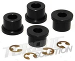 Shifter Cable Bushings: Fits Chrysler Gt Cruiser 2001-11 By Torque Solution. Fixed Price $26.38.