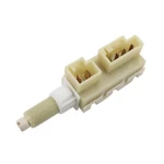 Genuine Acdelco For Buick Regal 1993 Brake Light Switch Push Type. Fixed Price $24.03.