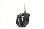 2015 2023 Ford TRANSIT-250 Automatic Transmission Gear Shifter Lever Oem. Fixed Price $89.96.