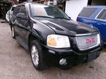 Used Automatic Transmission Shift Lever Assembly Fits: 2008 Gmc Envoy Grade. Fixed Price $173.99.