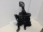 Transmission Shifter Fits 2015 Focus 567837. Fixed Price $94.18.