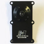 Hurst Speed Manual Blackjack T56 Tremec Magnum Base Shifter 3917309 New Other. Fixed Price $299.95.
