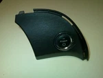 2010-2015 Toyota Prius Push Button Start Ignition With Trim 55044-47060 Oem. Fixed Price $24.99.