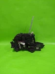 14-16 Highlander At Transmission Gear Shifter Assembly Oem 4390-10. Fixed Price $50.00.