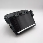 2019 - 2023 Bmw M850I 840I Front Center Console Storage Tray Wood Oem 9396502. Fixed Price $103.99.