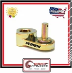 Perrin Short Shifter Adapter For 2015-17 Subaru Impreza Wrx / PSP-INR-201. Fixed Price $106.25.