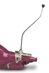 Lokar ATS6700R2 Auto Trans Shifter Kit. Fixed Price $572.95.