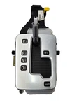 11-13 Volvo S60 Automatic Transmission Gear Shifter Assembly Oem 31325463. Fixed Price $104.33.