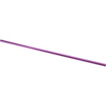 Replacement Transmission Shifter Rod, 36 Inches Long. Fixed Price $24.99.