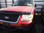Used Transfer Case Motor Fits: 2006 Ford Expedition Grade. Fixed Price $135.70.