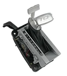 Tci 619575 Rachet Shifter Street Fighter For 2010-2012 Mustang Gt. Fixed Price $759.95.