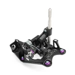 Acuity 4-WAY Adjustable Performance Shifters Lhd 11TH Gen Civic And 5TH. Fixed Price $469.00.