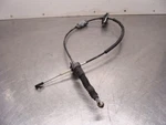 Hyundai Tucson Automatic Transmission Shifter Cable 19 20 21. Fixed Price $60.00.