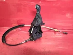 2017 Volkswagen Vw Tiguan Automatic Transmission Gear Shifter Selector Lever. Fixed Price $189.99.