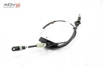 2022 Jeep Compass Transmission Gear Shifter Control Cable Line Oem. Fixed Price $45.49.