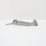 Bmw E60 Gearshift Manual Transm. Shifting Arm 25112283195 No Duties. Fixed Price $80.67.