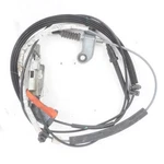 2014 - 2019 Maserati Ghibli Automatic Transmission Shifter Cable Oem. Fixed Price $84.99.