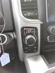 Used Automatic Transmission Shift Lever Assembly Fits: 2017 Ram Dodge 1500 Picku. Fixed Price $160.90.