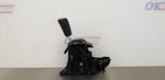 14 Toyota Sequoia Automatic Transmission Shifter Assembly. Fixed Price $76.50.