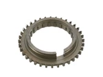 For 1972-1986 Porsche 911 St Synchro Teeth Original 77997FKWB 1977 1980 1984. Fixed Price $171.06.