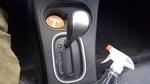 Shifter G5 2007 Transmission 5557173. Fixed Price $110.00.