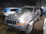 Chergrand 2001 Transmission Shift 2052866. Fixed Price $72.67.