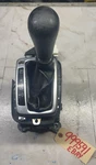 2010-2013 Suzuki Kizashi Floor Gear Selector Shifter Oem. Fixed Price $69.99.